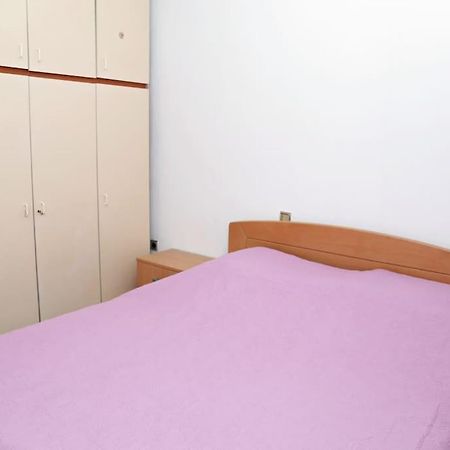 Room St Antun Korcula Town Exterior foto
