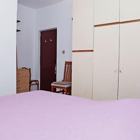 Room St Antun Korcula Town Exterior foto