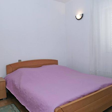 Room St Antun Korcula Town Exterior foto
