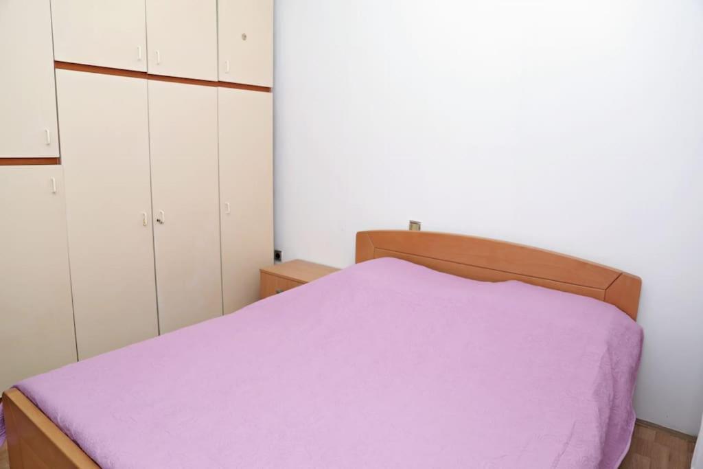 Room St Antun Korcula Town Exterior foto