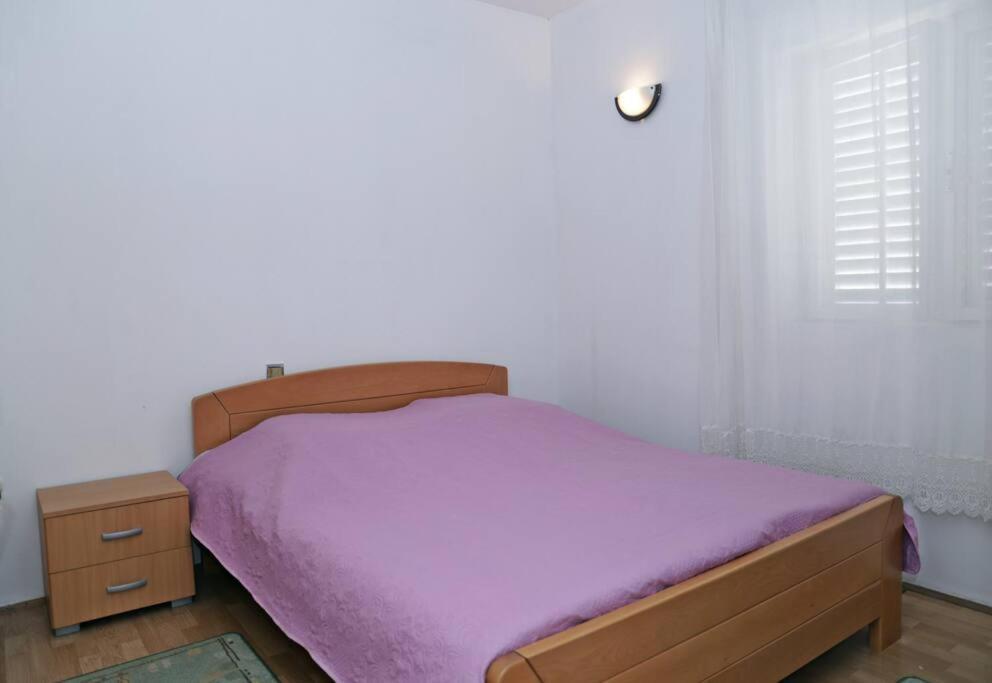 Room St Antun Korcula Town Exterior foto