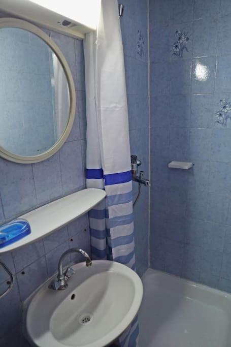 Room St Antun Korcula Town Exterior foto